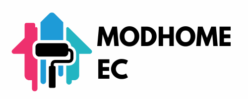 ModHome EC
